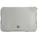 Crumpler Sir Gimp 17in W - Silver