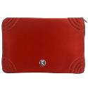 Crumpler Sir Gimp 17in W - Red