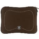 Crumpler Gimp 13 inch Air - Brown