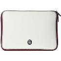 Crumpler Glam Gimp 15W Silver Gloss