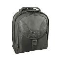 Tamrac TA1767 Computer Backpack 7