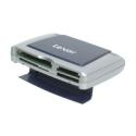 Lexar USB 2.0 Multi Card Reader