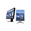 EIZO ColorEdge CG211 Black TFT Monitor