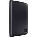 Western Digital My Passport for Mac 320GB Hard Drive (new version)