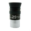 Tal 25mm LER Eyepiece (1.25``/31.7mm)