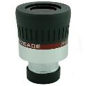 Meade 5000 Series 26mm Super Plossl