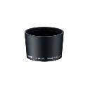 Canon LA-DC52G Conversion Lens Adaptor for PSA570I