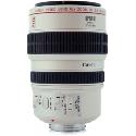 Canon XL16X Zoom Lens for XL1S