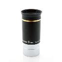 Sky-Watcher 6mm UltraWide Eyepiece (1.25 inch / 31.7mm Format)