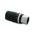 Tal Skywatcher 7-21mm Zoom Eyepiece (1.25 inch / 31.7mm)