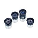 Sky-Watcher 26mm SP Series Super Plossl Eyepiece (1.25 inch / 31.7mm )