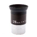 Sky-Watcher Kellner 28mm Kellner Eyepiece (2in/50.8mm)