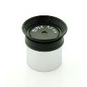 Sky-Watcher 3.6mm Super MA Eyepiece