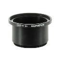 Olympus CLA-4 Conversion Lens Adaptor