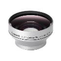 Canon WDH34 Wide Angle Convertor Lens