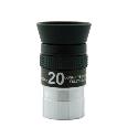 Tal 20mm LER Eyepiece (1.25 inch/31.7mm)