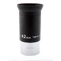 Sky-Watcher 42mm Kellner Eyepiece (2,/50.8mm)