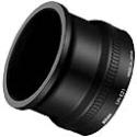 Nikon UR-E21 Lens Adapter Ring