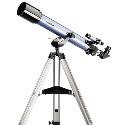 Sky-Watcher Mercury-707 Refractor Telescope