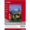 Canon SG201 SemiGloss Paper A3+ 20 sheets