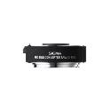 Sigma 1.4x EX DG APO Tele Converter Canon Fit