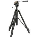 Velbon DV-7000 Video Tripod