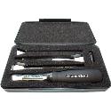 Visible Dust Arctic Butterfly SD800 Professional Kit Visible Dust Arctic Butterfly SD800 Professional Kit