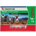 Fuji Quality 180gm Gloss 6x4 Pack 100