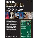 Ilford Galerie Smooth Gloss A4 100 sheets
