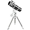 Sky-Watcher Explorer-200 (EQ-5) Newtonian Reflector Telescope