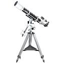 Sky-Watcher Evostar-120 (EQ3-2) Refractor Telescope