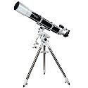 Sky-Watcher Evostar-150 (EQ-5) Refractor Telescope