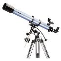 Sky-Watcher Capricorn-70 Refractor Telescope