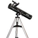 Sky-Watcher Astrolux 3 inch Newtonian Reflector Telescope