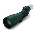 Swarovski STS 80 High Definition Straight Spotting Scope