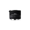 Sigma 2x EX DG APO Tele Converter Pentax Fit