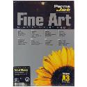 Permajet Artist 210 A3 25 sheets