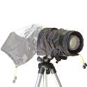 Kata E-704 GDC Elements/Rain Cover Lens Sleeve