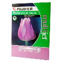 Fuji Photo Enthusiast Pigmented 240gm Gloss A4 20 sheets