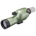 Nikon Fieldscope ED50 Straight Spotting Scope Body - Green