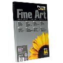 Permajet Museum Classic Packet A4 50 sheets