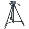 Sony VCTR640 Tripod