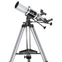 Sky-Watcher Startravel-102 (AZ-3) Refractor Telescope