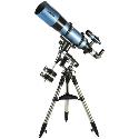 Sky-Watcher Startravel-150 (EQ-5) Refractor Telescope