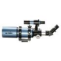 Sky-Watcher Startravel-80T (OTA) 3.1” Refractor Telescope