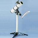 Tal 120 4.75-inch Newtonian Reflector Telescope