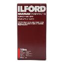 Ilford Harman Warmtone Developer 1L