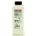 Ilford MULTIGRADE Developer  1L EN/ESP/NO