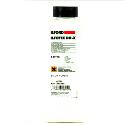 Ilford ILFOTEC DDX Deloper  1L EN/ESP/NO