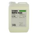 Ilford Rapid Fixer  5L